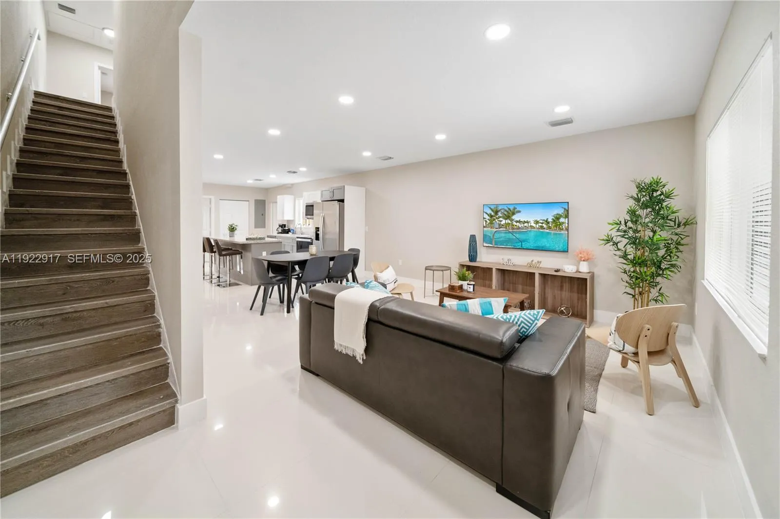 1770 Nw 55th St, Miami, Florida 33142, Miami, Florida 33142, ,Residential Income,For Sale,1770 Nw 55th St, Miami, Florida 33142,A11922917