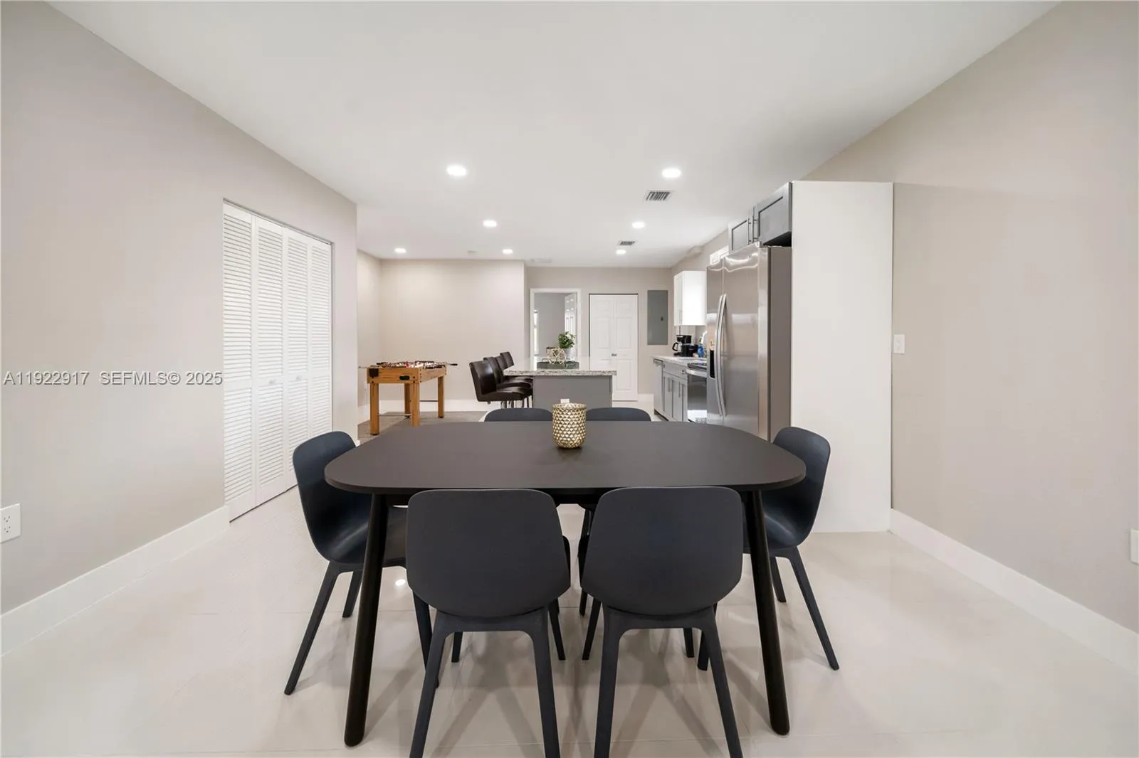 1770 Nw 55th St, Miami, Florida 33142, Miami, Florida 33142, ,Residential Income,For Sale,1770 Nw 55th St, Miami, Florida 33142,A11922917