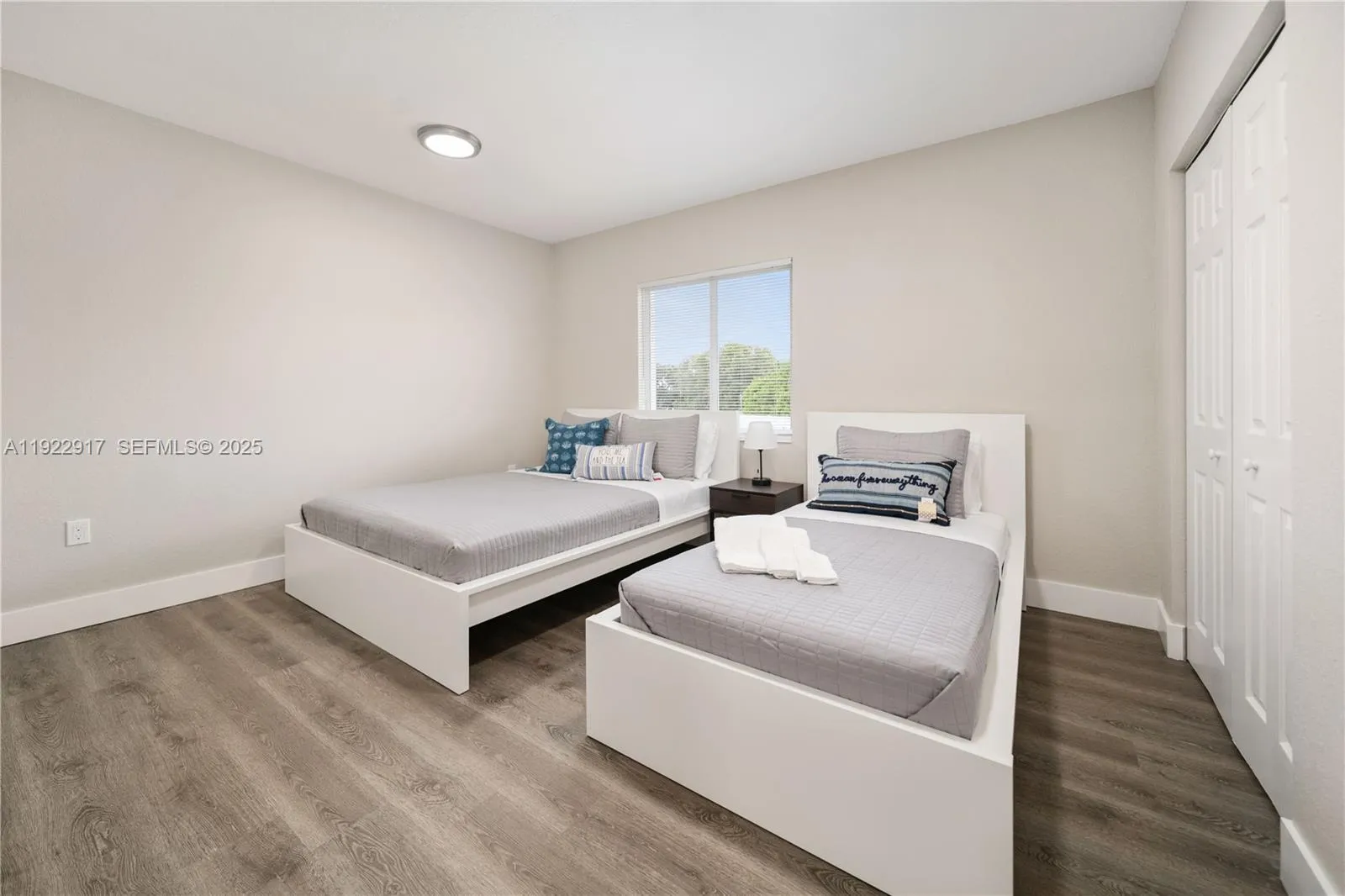 1770 Nw 55th St, Miami, Florida 33142, Miami, Florida 33142, ,Residential Income,For Sale,1770 Nw 55th St, Miami, Florida 33142,A11922917