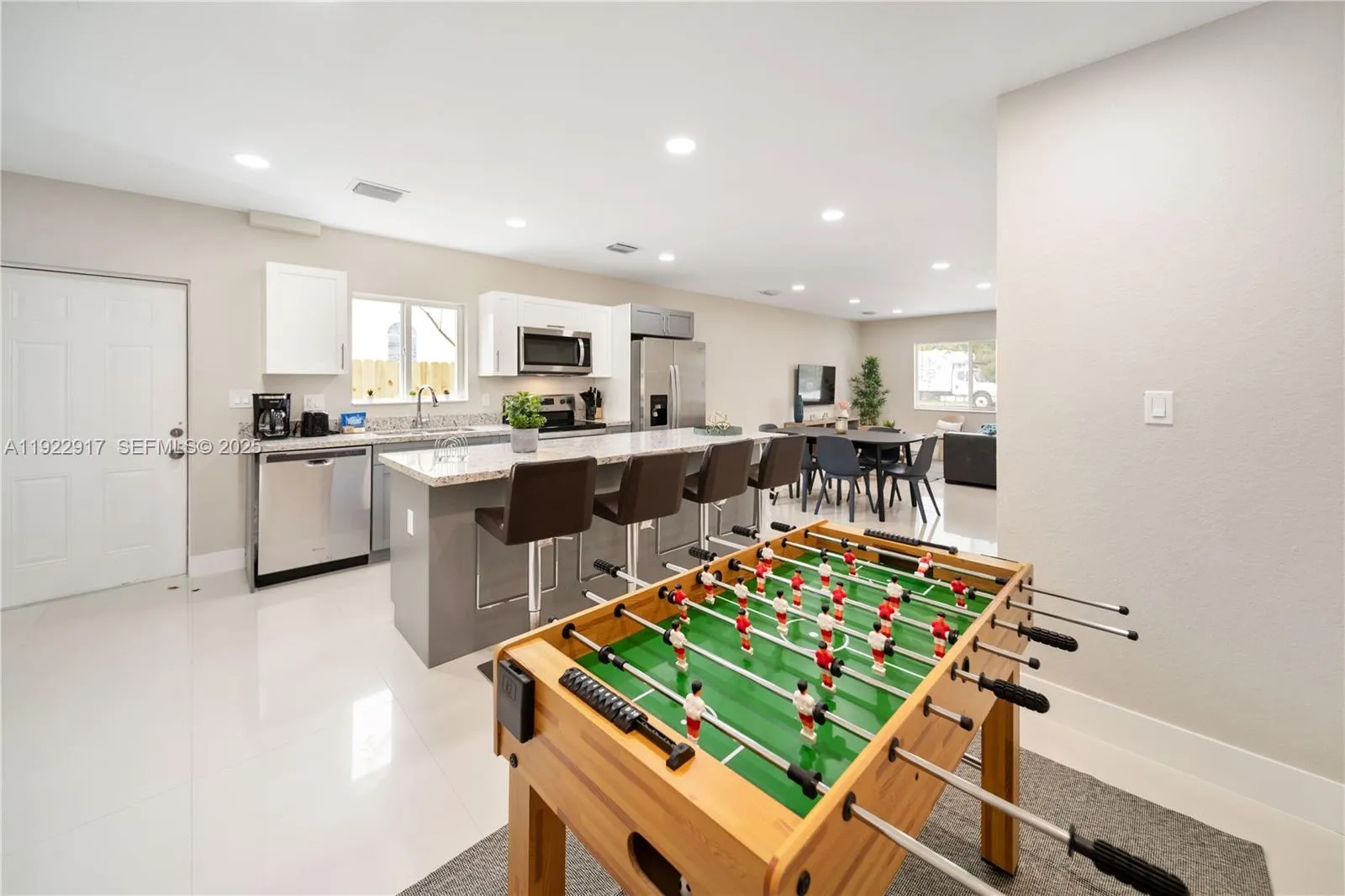 1770 Nw 55th St, Miami, Florida 33142, Miami, Florida 33142, ,Residential Income,For Sale,1770 Nw 55th St, Miami, Florida 33142,A11922917