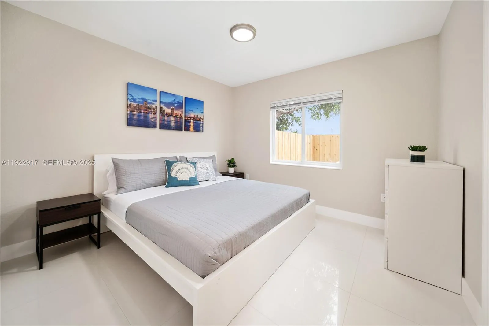 1770 Nw 55th St, Miami, Florida 33142, Miami, Florida 33142, ,Residential Income,For Sale,1770 Nw 55th St, Miami, Florida 33142,A11922917