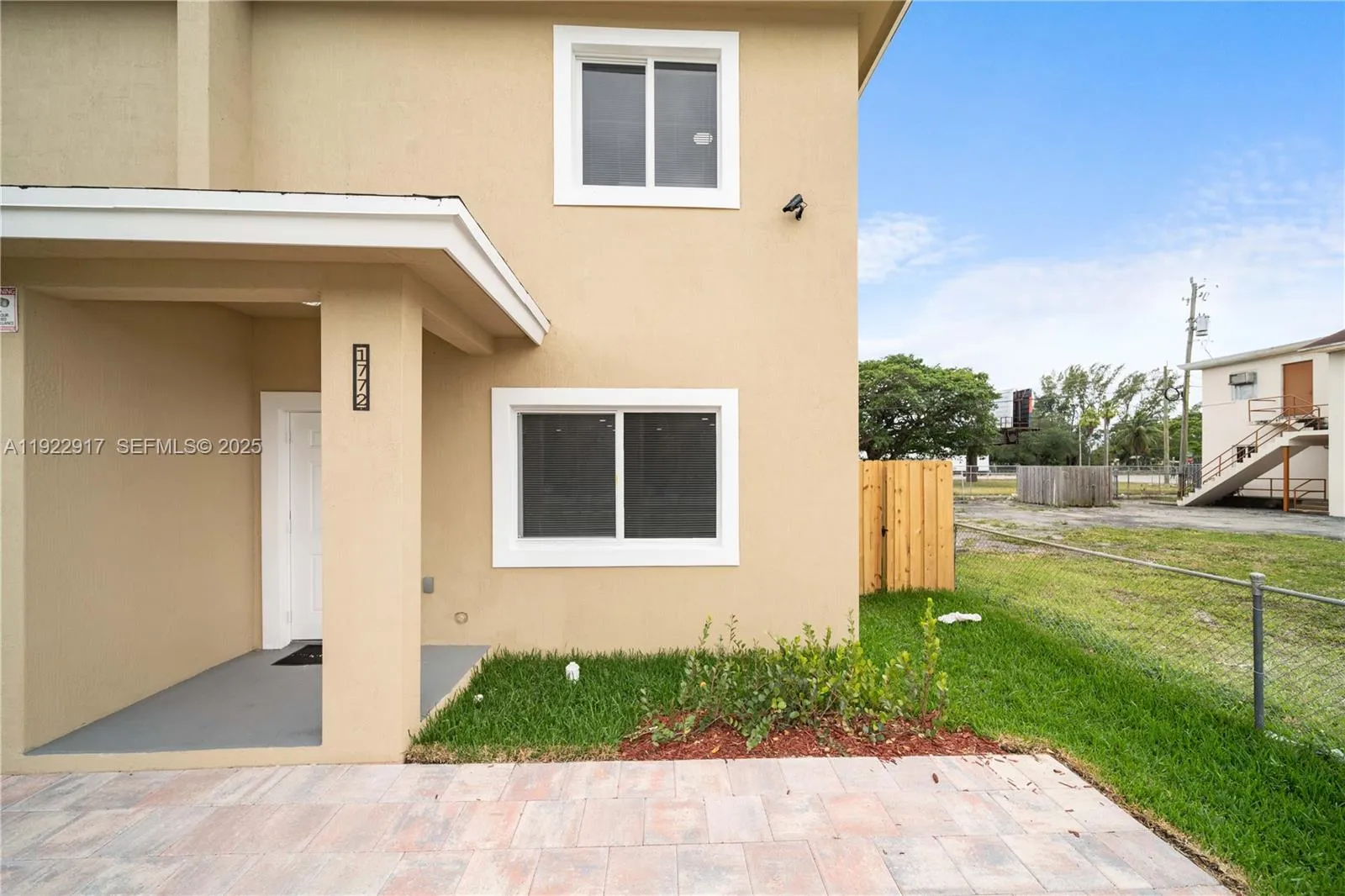 1770 Nw 55th St, Miami, Florida 33142, Miami, Florida 33142, ,Residential Income,For Sale,1770 Nw 55th St, Miami, Florida 33142,A11922917