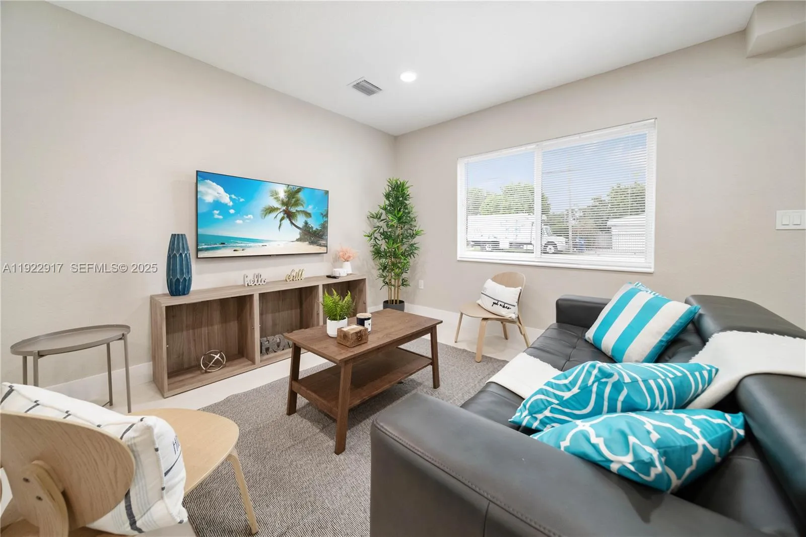 1770 Nw 55th St, Miami, Florida 33142, Miami, Florida 33142, ,Residential Income,For Sale,1770 Nw 55th St, Miami, Florida 33142,A11922917