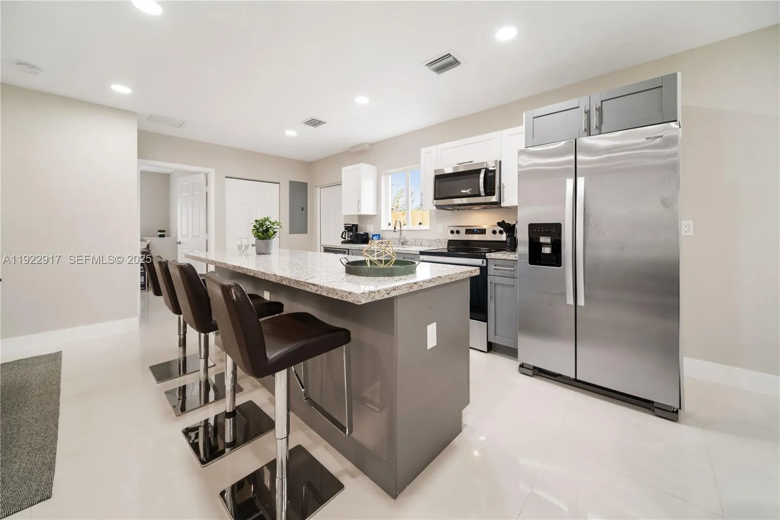 1770 Nw 55th St, Miami, Florida 33142, Miami, Florida 33142, ,Residential Income,For Sale,1770 Nw 55th St, Miami, Florida 33142,A11922917