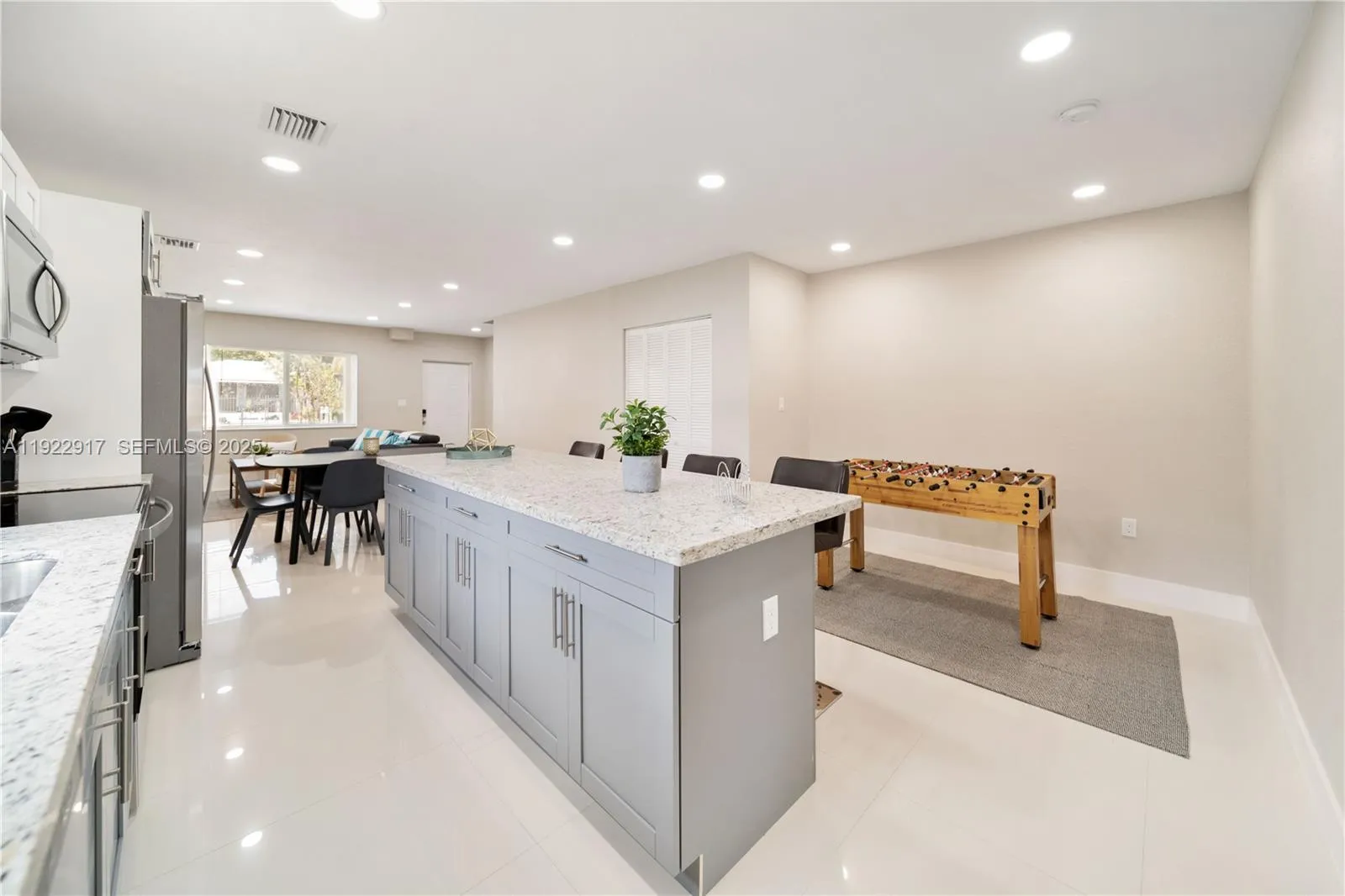 1770 Nw 55th St, Miami, Florida 33142, Miami, Florida 33142, ,Residential Income,For Sale,1770 Nw 55th St, Miami, Florida 33142,A11922917