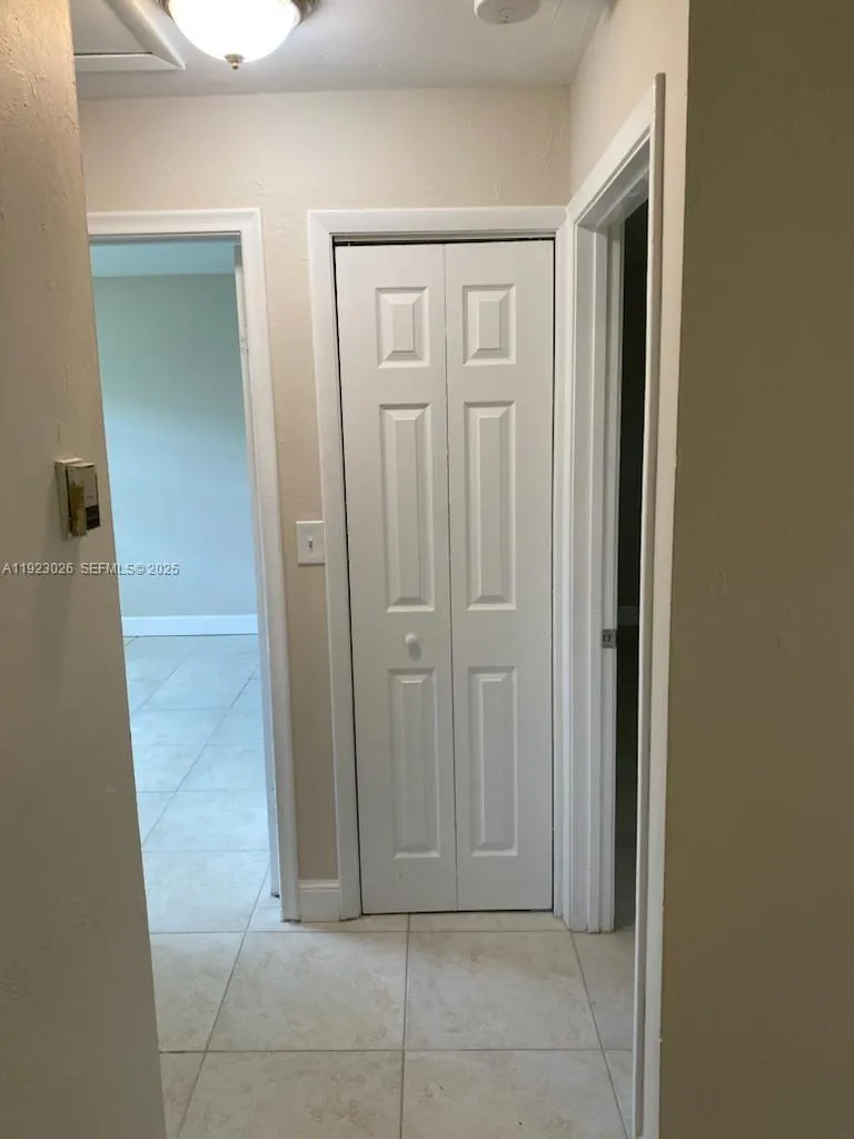 2416 Nw 79th Ter, Miami, Florida 33147, Miami, Florida 33147, ,Residential Income,For Sale,2416 Nw 79th Ter, Miami, Florida 33147,A11923026