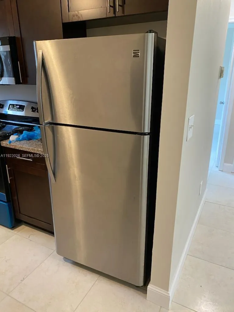 2416 Nw 79th Ter, Miami, Florida 33147, Miami, Florida 33147, ,Residential Income,For Sale,2416 Nw 79th Ter, Miami, Florida 33147,A11923026