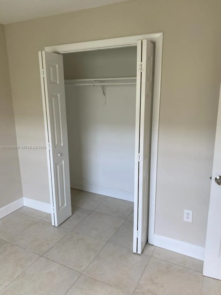 2416 Nw 79th Ter, Miami, Florida 33147, Miami, Florida 33147, ,Residential Income,For Sale,2416 Nw 79th Ter, Miami, Florida 33147,A11923026