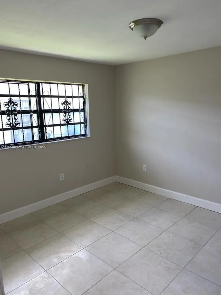 2416 Nw 79th Ter, Miami, Florida 33147, Miami, Florida 33147, ,Residential Income,For Sale,2416 Nw 79th Ter, Miami, Florida 33147,A11923026