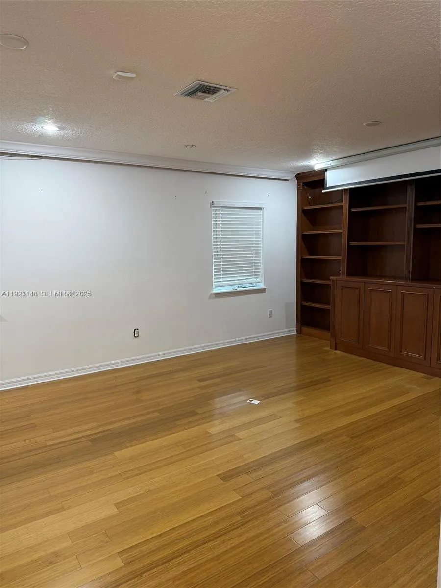 518 & 524 N Riverside Dr, Pompano Beach, Flori, Pompano Beach, Florida 33062, ,Land,For Sale,518 & 524 N Riverside Dr, Pompano Beach, Flori,A11923148