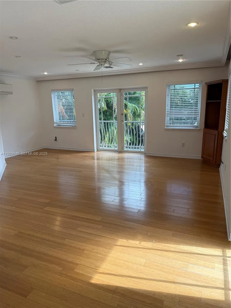 518 & 524 N Riverside Dr, Pompano Beach, Flori, Pompano Beach, Florida 33062, ,Land,For Sale,518 & 524 N Riverside Dr, Pompano Beach, Flori,A11923148