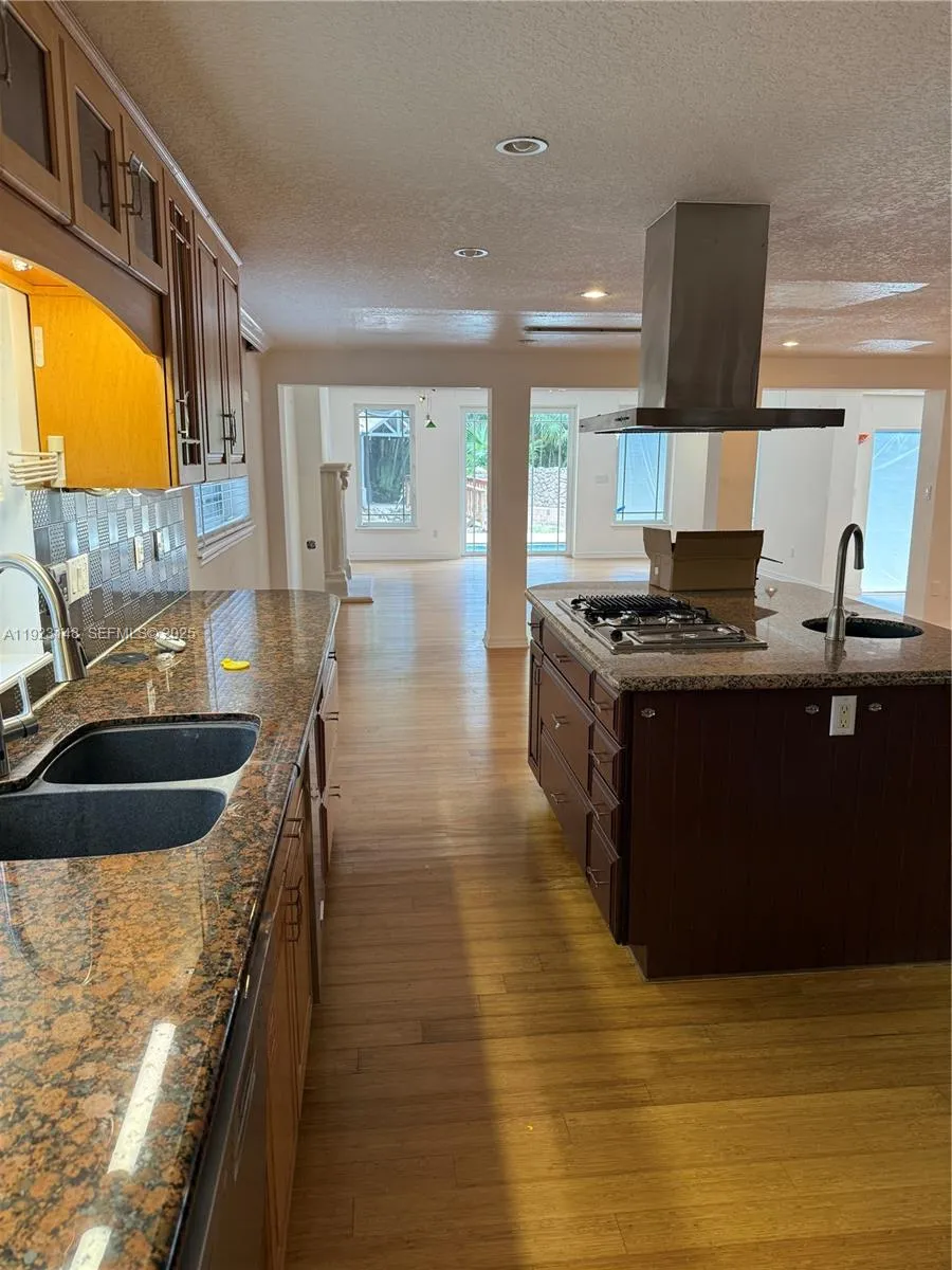 518 & 524 N Riverside Dr, Pompano Beach, Flori, Pompano Beach, Florida 33062, ,Land,For Sale,518 & 524 N Riverside Dr, Pompano Beach, Flori,A11923148
