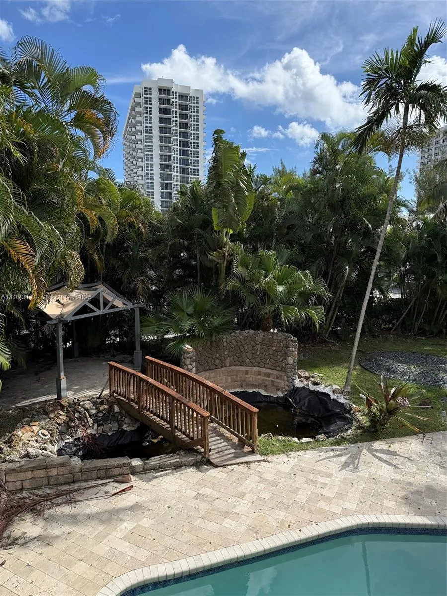 518 & 524 N Riverside Dr, Pompano Beach, Flori, Pompano Beach, Florida 33062, ,Land,For Sale,518 & 524 N Riverside Dr, Pompano Beach, Flori,A11923148