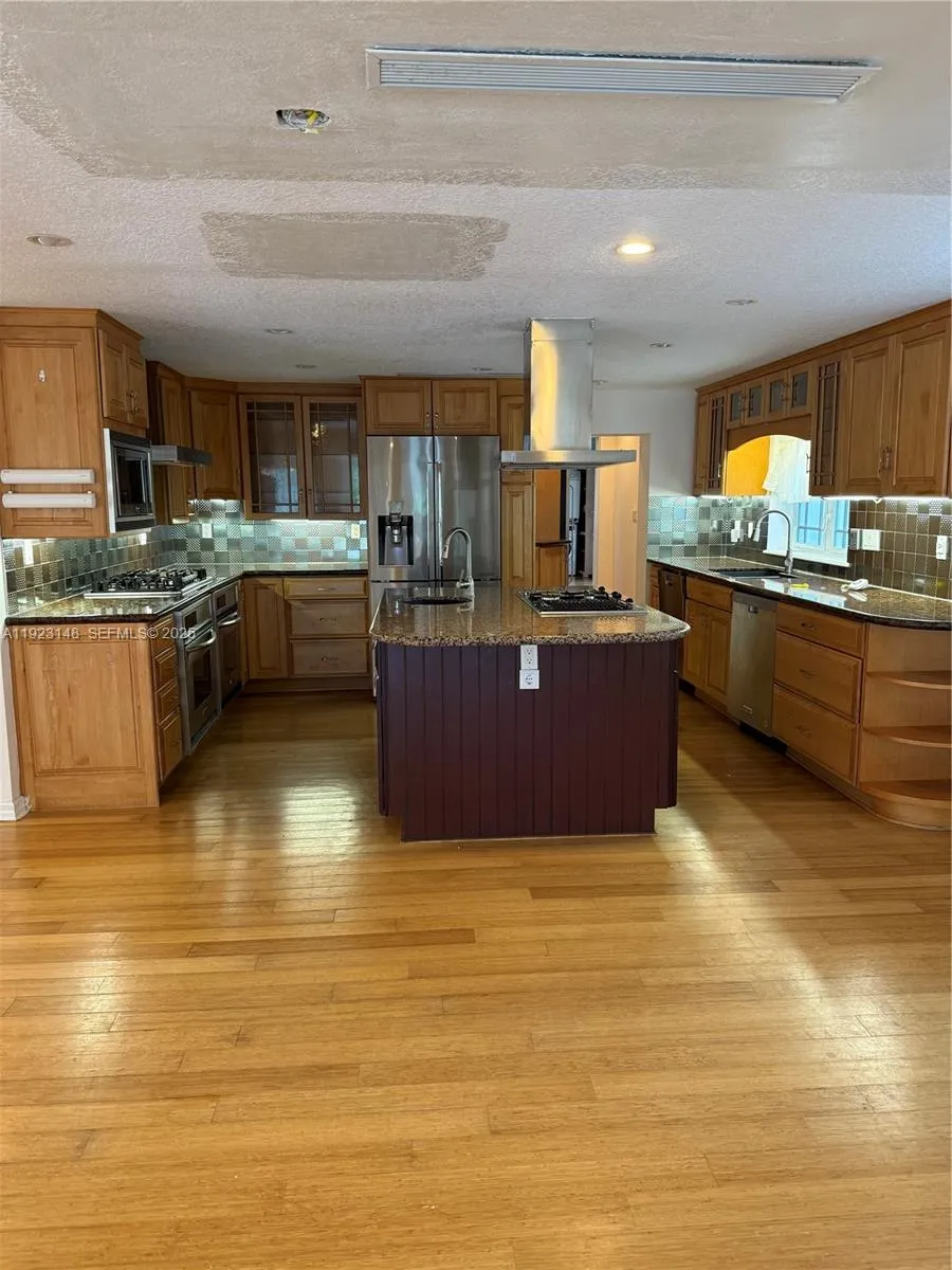 518 & 524 N Riverside Dr, Pompano Beach, Flori, Pompano Beach, Florida 33062, ,Land,For Sale,518 & 524 N Riverside Dr, Pompano Beach, Flori,A11923148