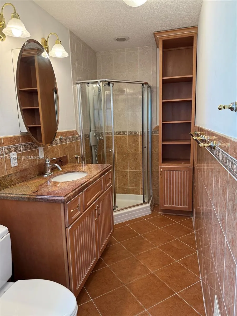 518 & 524 N Riverside Dr, Pompano Beach, Flori, Pompano Beach, Florida 33062, ,Land,For Sale,518 & 524 N Riverside Dr, Pompano Beach, Flori,A11923148