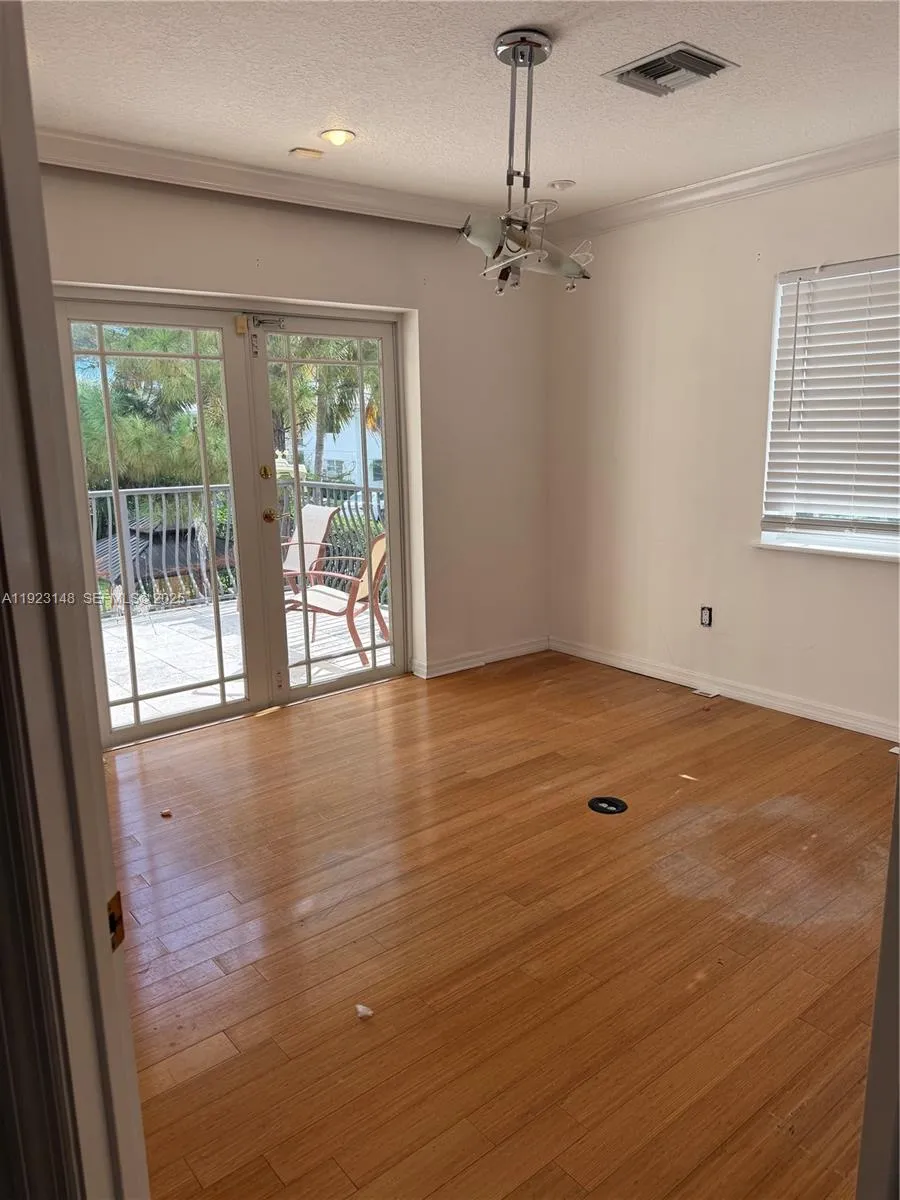 518 & 524 N Riverside Dr, Pompano Beach, Flori, Pompano Beach, Florida 33062, ,Land,For Sale,518 & 524 N Riverside Dr, Pompano Beach, Flori,A11923148