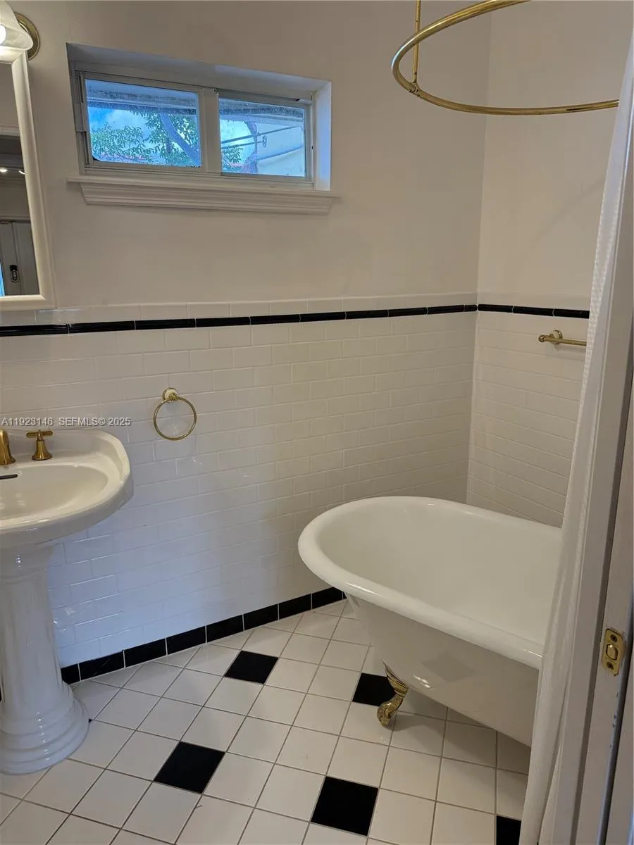 518 & 524 N Riverside Dr, Pompano Beach, Flori, Pompano Beach, Florida 33062, ,Land,For Sale,518 & 524 N Riverside Dr, Pompano Beach, Flori,A11923148