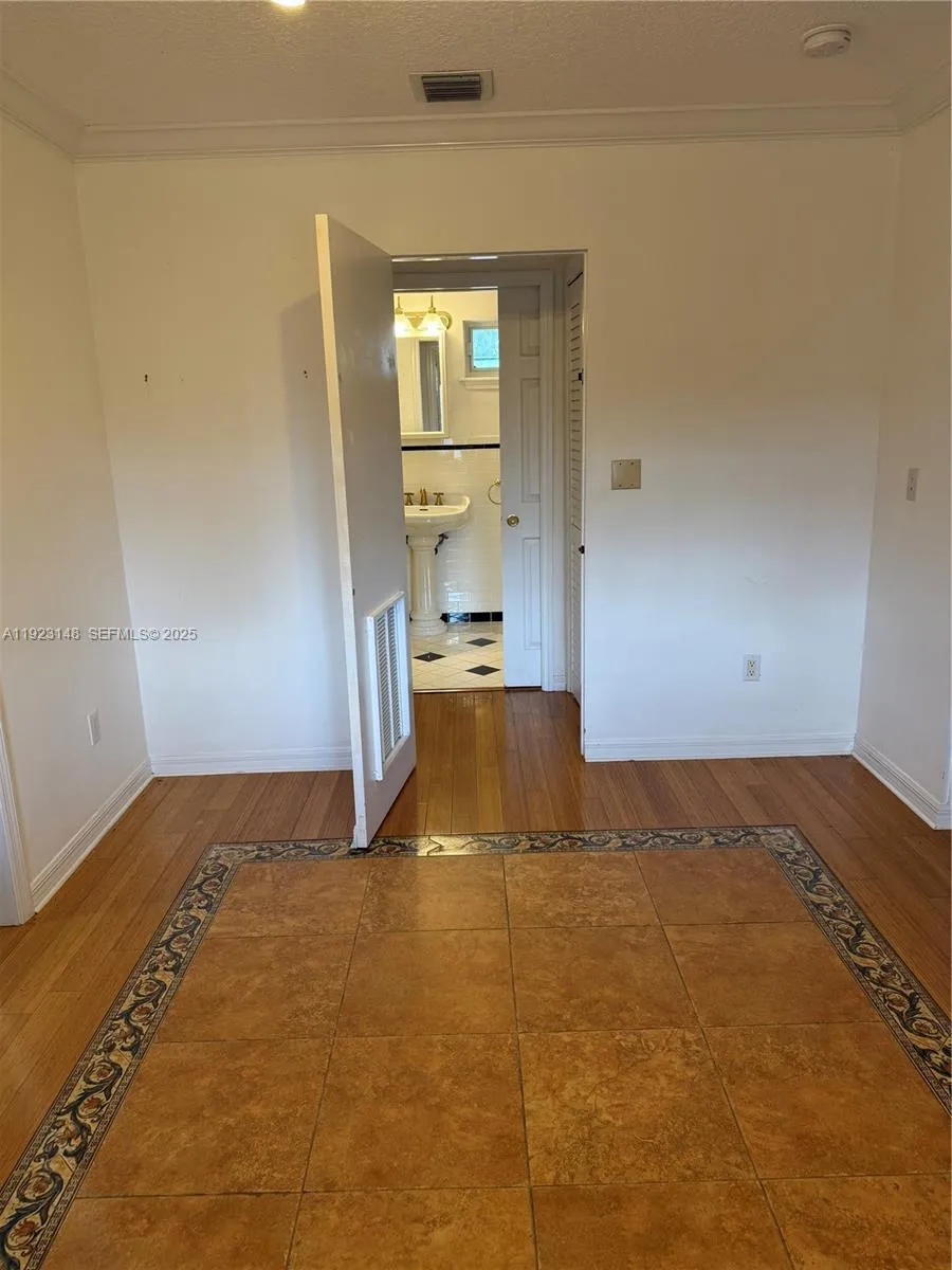 518 & 524 N Riverside Dr, Pompano Beach, Flori, Pompano Beach, Florida 33062, ,Land,For Sale,518 & 524 N Riverside Dr, Pompano Beach, Flori,A11923148
