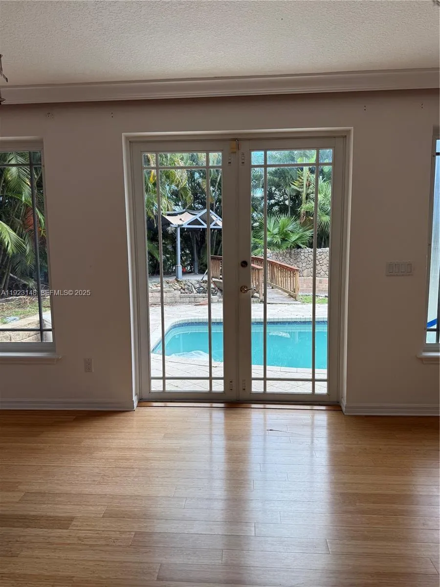 518 & 524 N Riverside Dr, Pompano Beach, Flori, Pompano Beach, Florida 33062, ,Land,For Sale,518 & 524 N Riverside Dr, Pompano Beach, Flori,A11923148