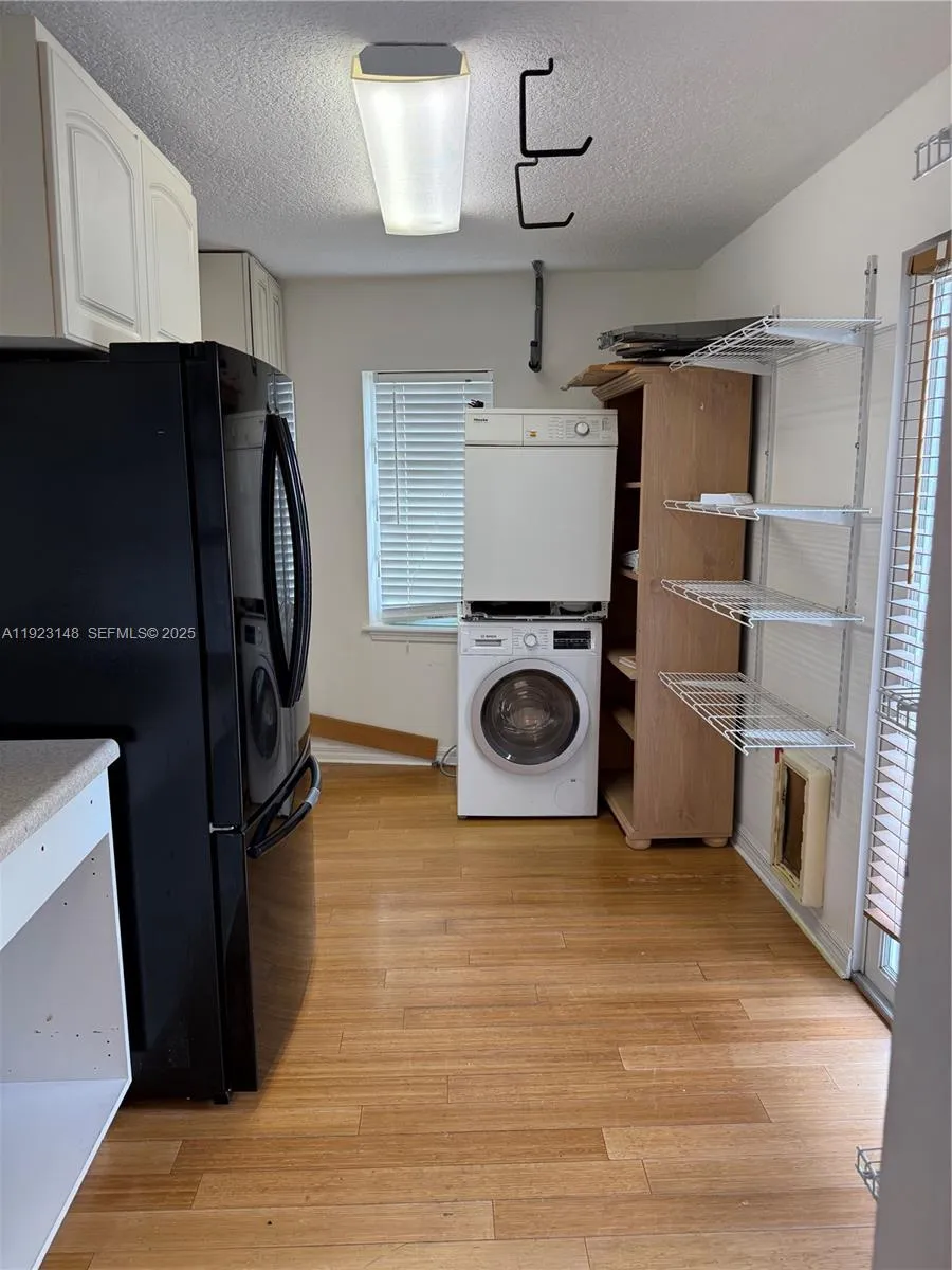 518 & 524 N Riverside Dr, Pompano Beach, Flori, Pompano Beach, Florida 33062, ,Land,For Sale,518 & 524 N Riverside Dr, Pompano Beach, Flori,A11923148