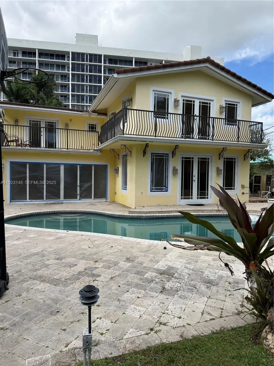 518 & 524 N Riverside Dr, Pompano Beach, Flori, Pompano Beach, Florida 33062, ,Land,For Sale,518 & 524 N Riverside Dr, Pompano Beach, Flori,A11923148