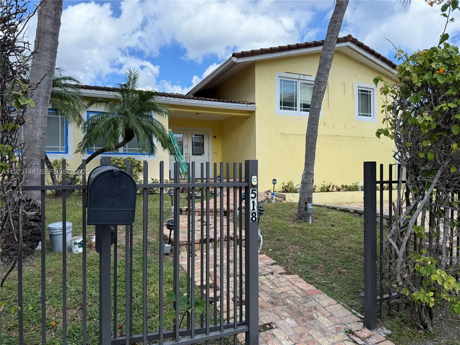 518 & 524 N Riverside Dr, Pompano Beach, Flori, Pompano Beach, Florida 33062, ,Land,For Sale,518 & 524 N Riverside Dr, Pompano Beach, Flori,A11923148