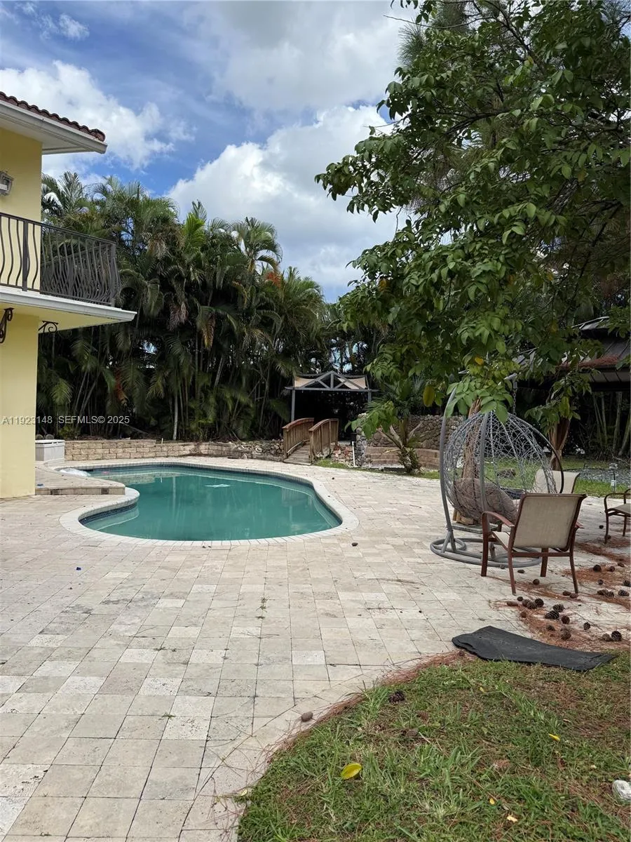 518 & 524 N Riverside Dr, Pompano Beach, Flori, Pompano Beach, Florida 33062, ,Land,For Sale,518 & 524 N Riverside Dr, Pompano Beach, Flori,A11923148