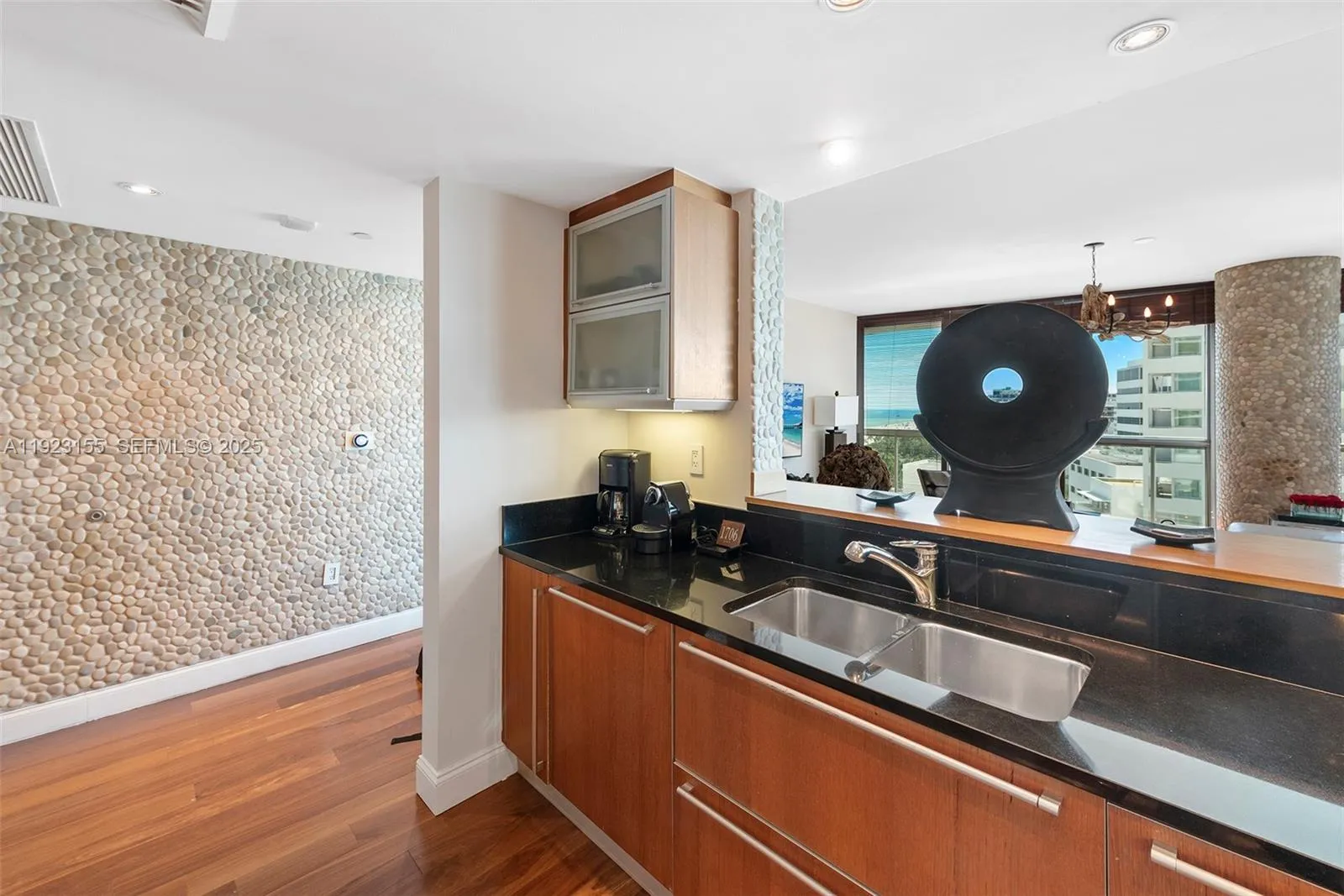 101 20th St 1706, Miami Beach, Florida 33139, Miami Beach, Florida 33139, 2 Bedrooms Bedrooms, ,2 BathroomsBathrooms,Residential Lease,For Rent,101 20th St 1706, Miami Beach, Florida 33139,A11923155 101 20th St 1706, Miami Beach, Florida 33139, Miami Beach, Florida 33139, 2 Bedrooms Bedrooms, ,2 BathroomsBathrooms,Residential Lease,For Rent,101 20th St 1706, Miami Beach, Florida 33139,A11923155