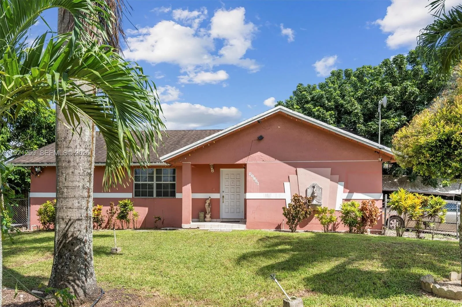 20851 Sw 242nd St, Homestead, Florida 33031, Homestead, Florida 33031, 4 Bedrooms Bedrooms, ,2 BathroomsBathrooms,Residential,For Sale,20851 Sw 242nd St, Homestead, Florida 33031,A11921299