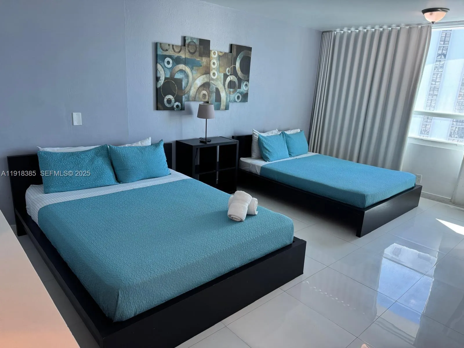 5445 Collins Ave 915, Miami Beach, Florida 33140, Miami Beach, Florida 33140, ,1 BathroomBathrooms,Residential,For Sale,5445 Collins Ave 915, Miami Beach, Florida 33140,A11918385 5445 Collins Ave 915, Miami Beach, Florida 33140, Miami Beach, Florida 33140, ,1 BathroomBathrooms,Residential,For Sale,5445 Collins Ave 915, Miami Beach, Florida 33140,A11918385