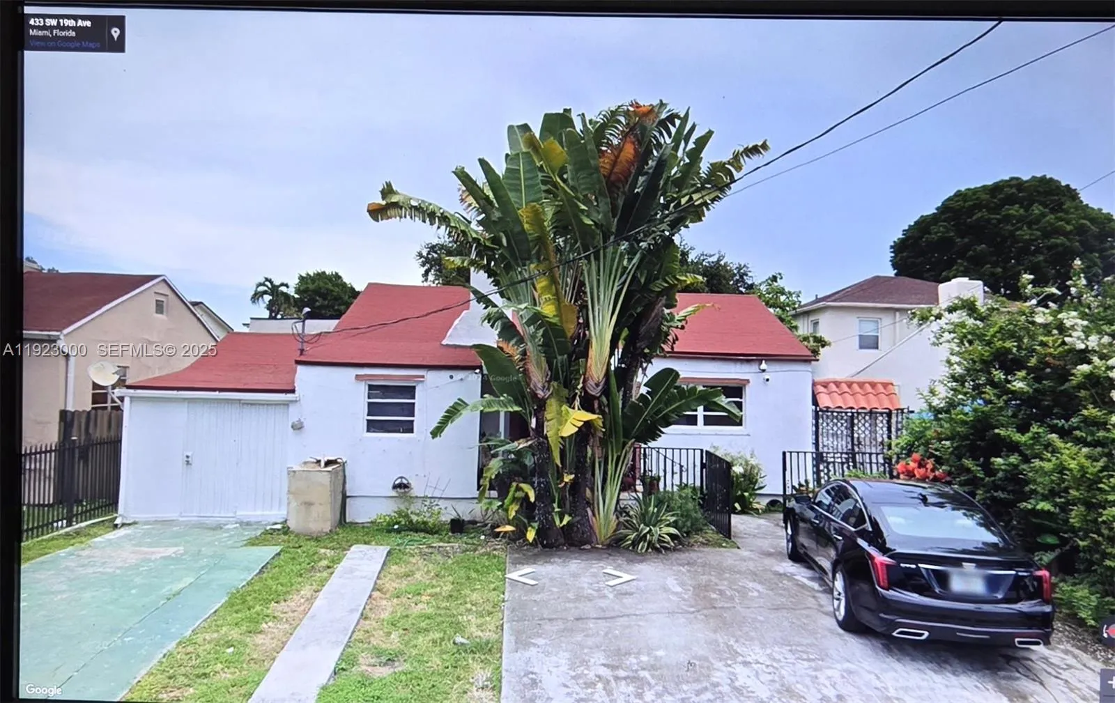 433 Sw 19th Ave, Miami, Florida 33135, Miami, Florida 33135, 3 Bedrooms Bedrooms, ,2 BathroomsBathrooms,Residential,For Sale,433 Sw 19th Ave, Miami, Florida 33135,A11923000