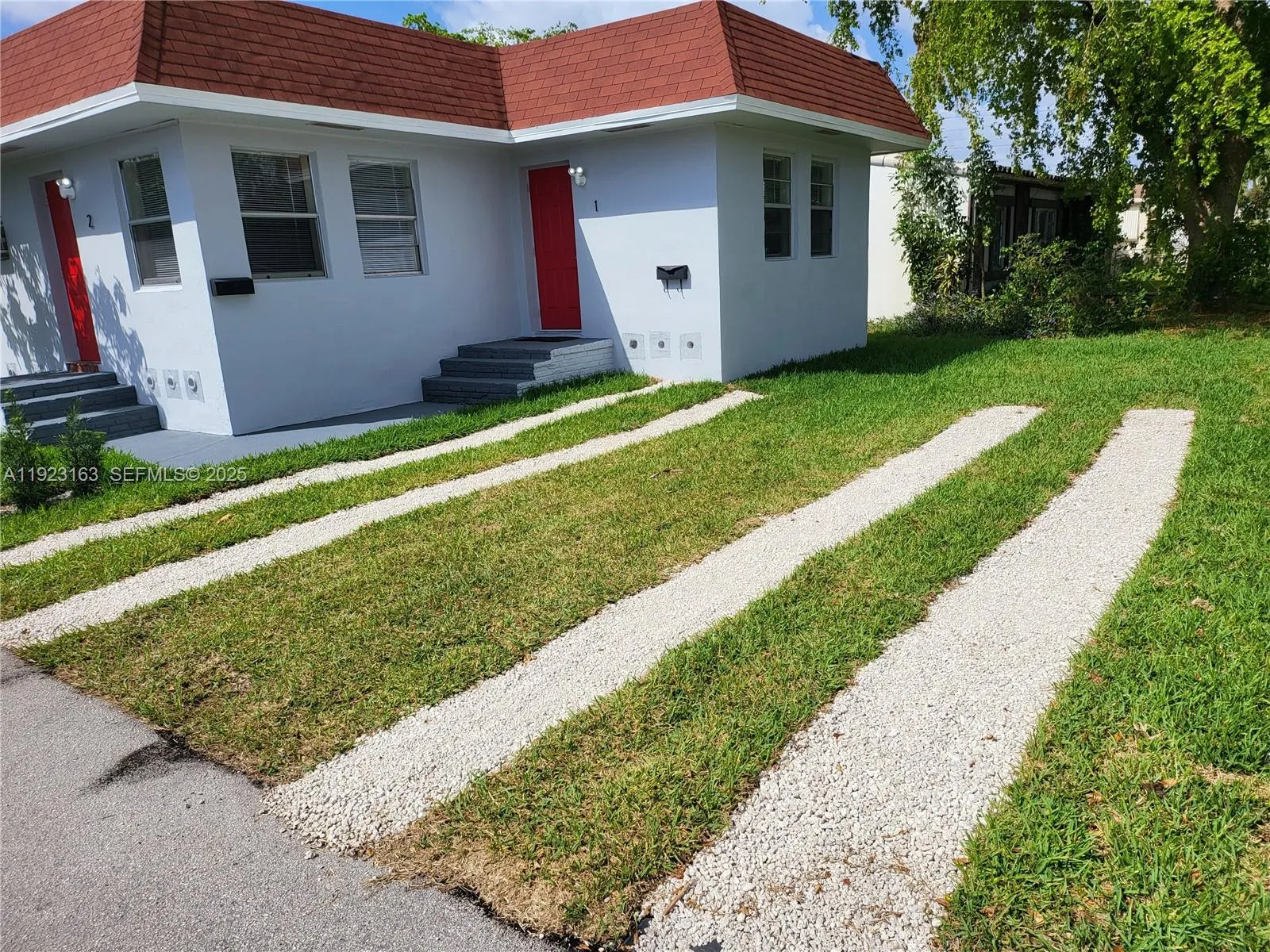 Hollywood, Florida 33020, ,Residential Income,For Sale,A11923163
