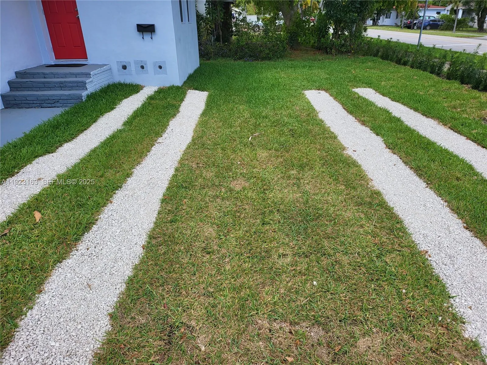 Hollywood, Florida 33020, ,Residential Income,For Sale,A11923163