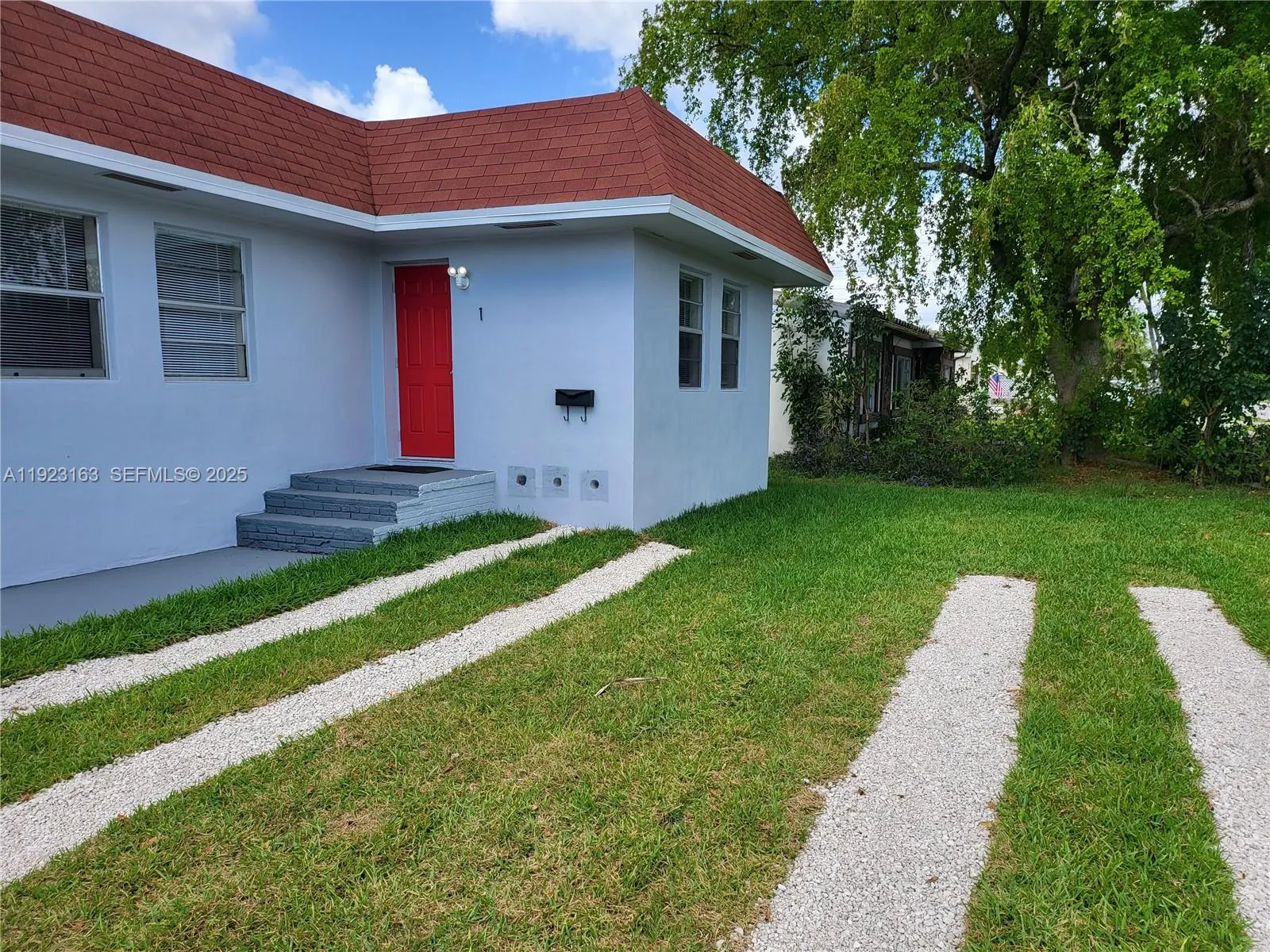 Hollywood, Florida 33020, ,Residential Income,For Sale,A11923163