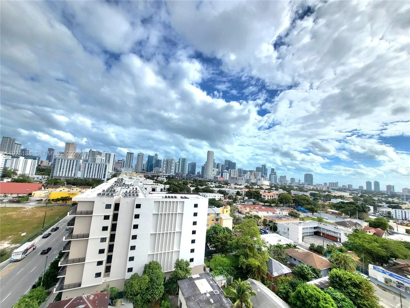 120 Sw 8th Ave 802, Miami, Florida 33130, Miami, Florida 33130, 1 Bedroom Bedrooms, ,1 BathroomBathrooms,Residential Lease,For Rent,120 Sw 8th Ave 802, Miami, Florida 33130,A11923188