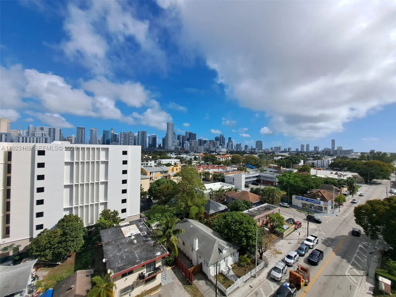 120 Sw 8th Ave 802, Miami, Florida 33130, Miami, Florida 33130, 1 Bedroom Bedrooms, ,1 BathroomBathrooms,Residential Lease,For Rent,120 Sw 8th Ave 802, Miami, Florida 33130,A11923188