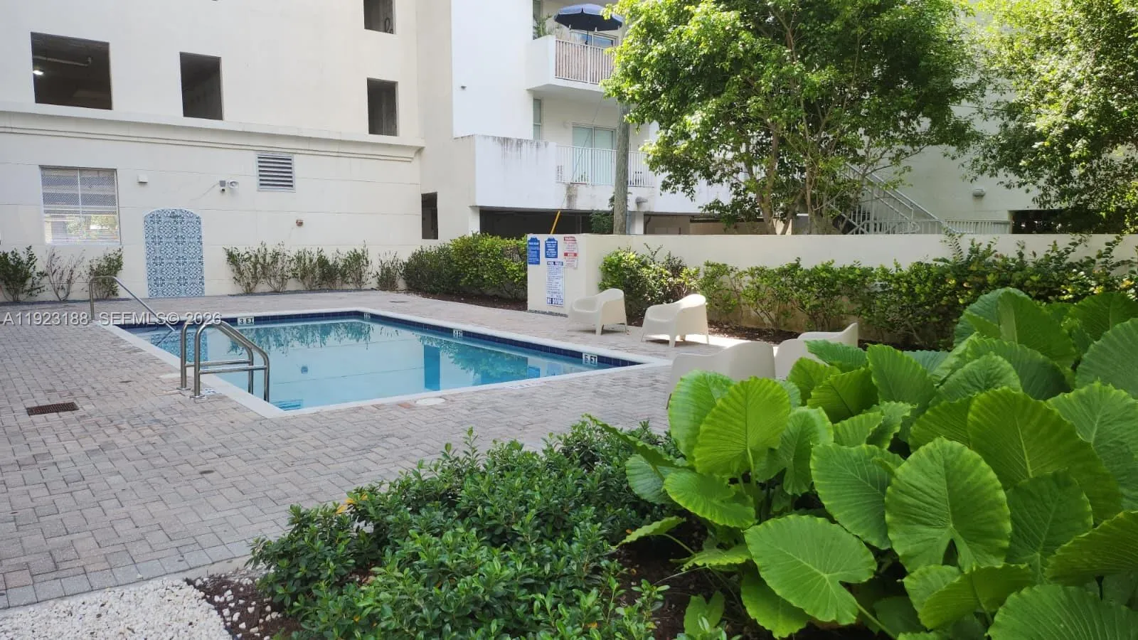 120 Sw 8th Ave 802, Miami, Florida 33130, Miami, Florida 33130, 1 Bedroom Bedrooms, ,1 BathroomBathrooms,Residential Lease,For Rent,120 Sw 8th Ave 802, Miami, Florida 33130,A11923188