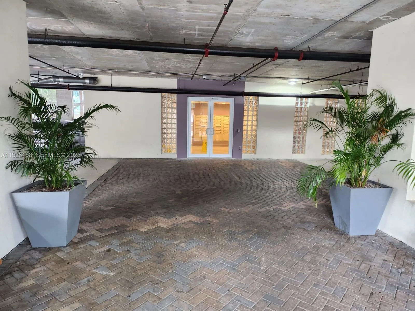 120 Sw 8th Ave 802, Miami, Florida 33130, Miami, Florida 33130, 1 Bedroom Bedrooms, ,1 BathroomBathrooms,Residential Lease,For Rent,120 Sw 8th Ave 802, Miami, Florida 33130,A11923188