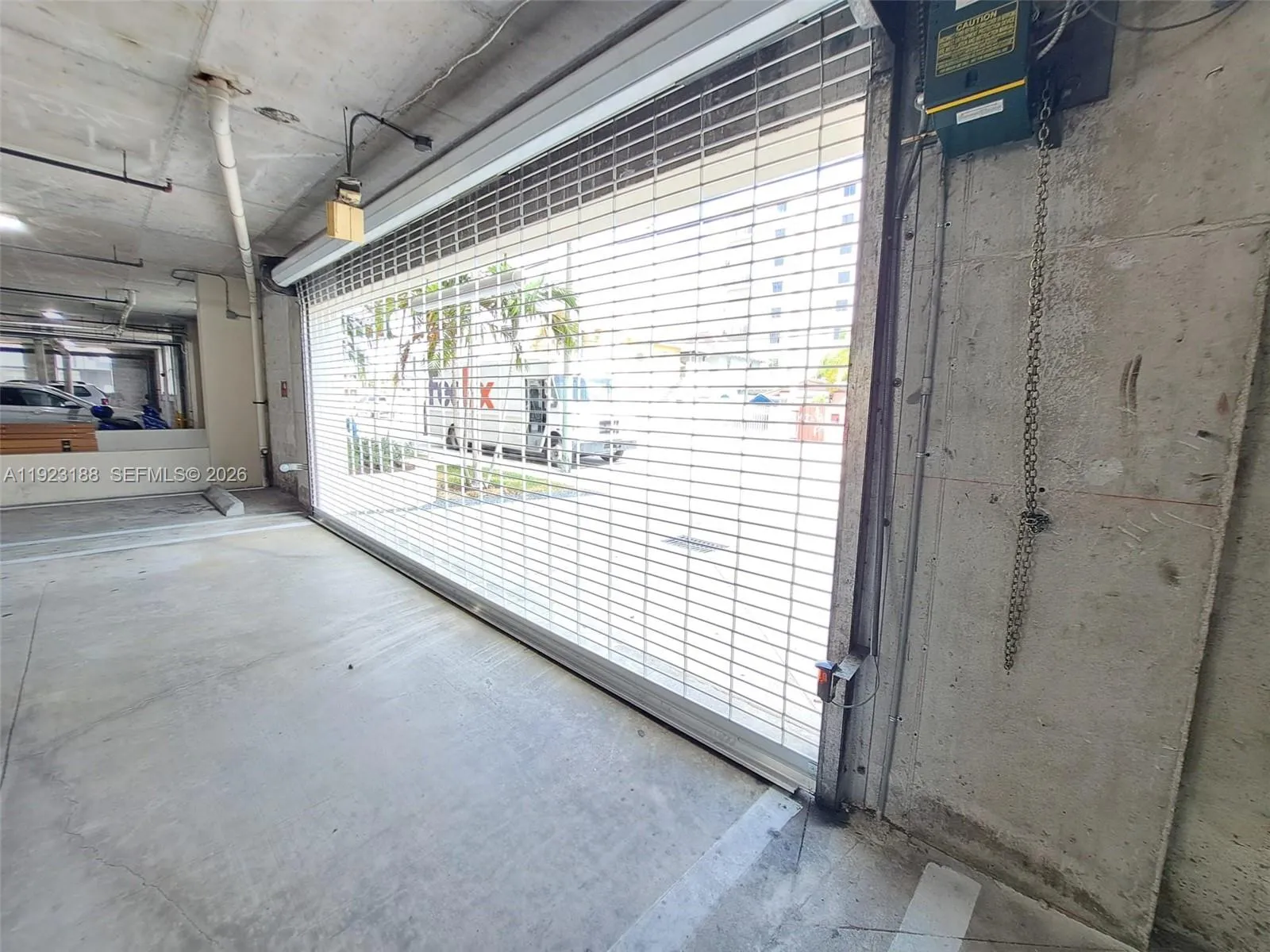 120 Sw 8th Ave 802, Miami, Florida 33130, Miami, Florida 33130, 1 Bedroom Bedrooms, ,1 BathroomBathrooms,Residential Lease,For Rent,120 Sw 8th Ave 802, Miami, Florida 33130,A11923188