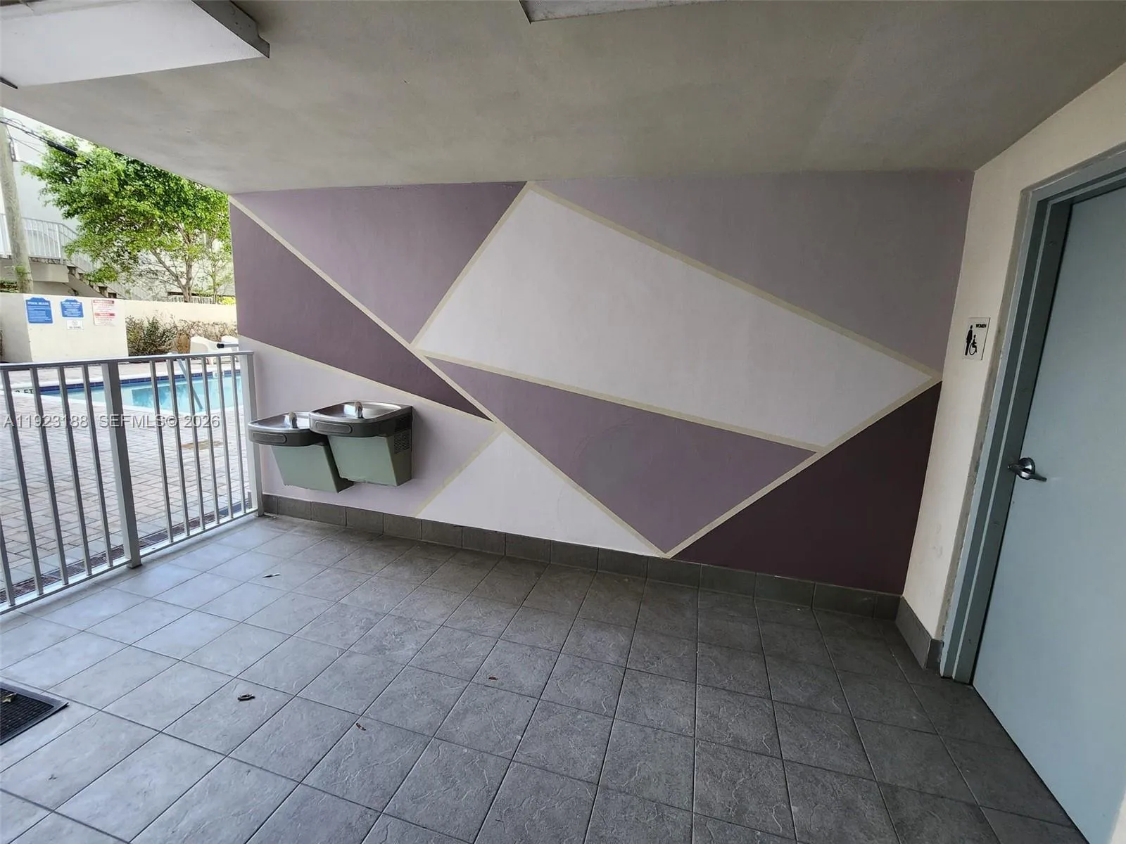 120 Sw 8th Ave 802, Miami, Florida 33130, Miami, Florida 33130, 1 Bedroom Bedrooms, ,1 BathroomBathrooms,Residential Lease,For Rent,120 Sw 8th Ave 802, Miami, Florida 33130,A11923188