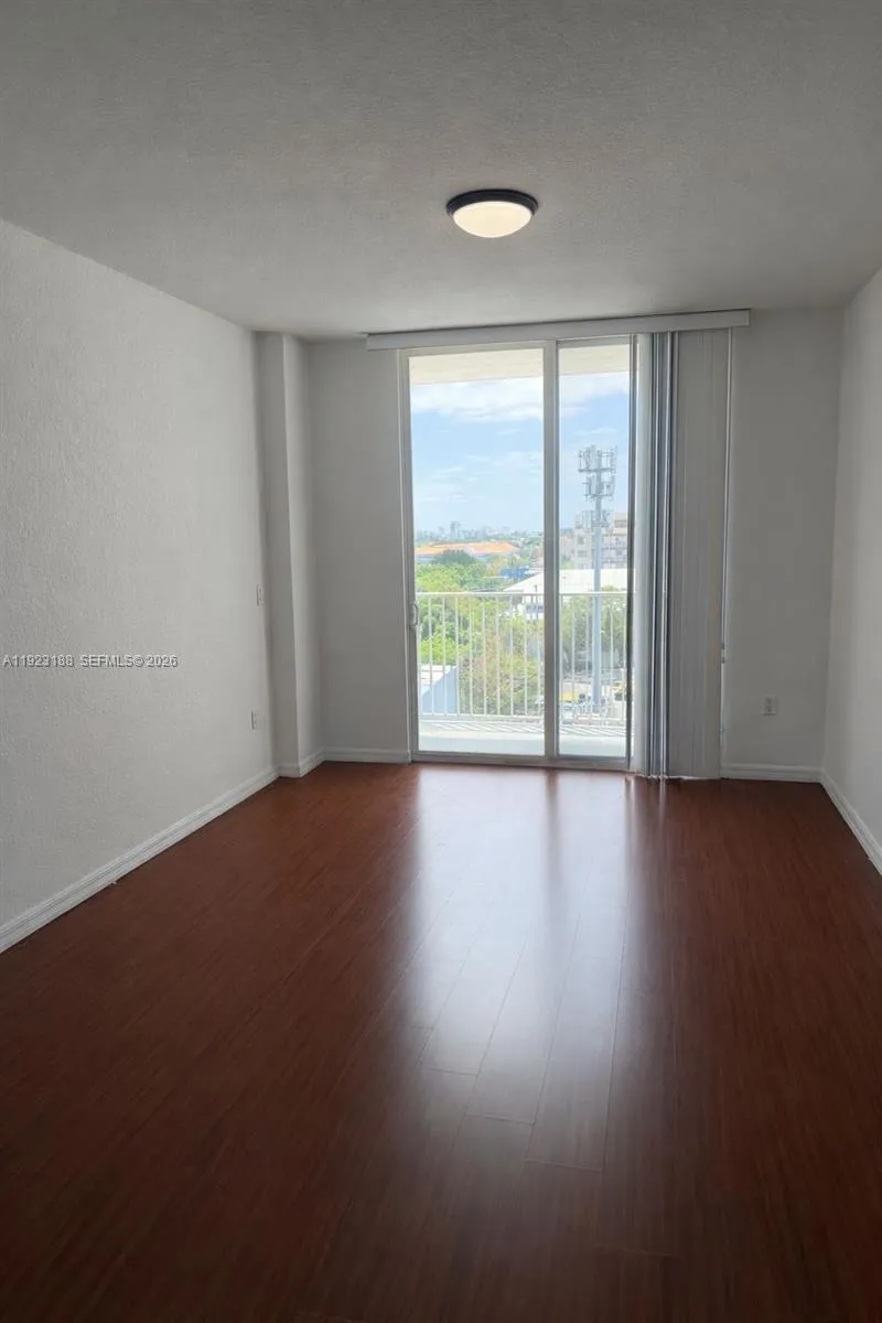120 Sw 8th Ave 802, Miami, Florida 33130, Miami, Florida 33130, 1 Bedroom Bedrooms, ,1 BathroomBathrooms,Residential Lease,For Rent,120 Sw 8th Ave 802, Miami, Florida 33130,A11923188