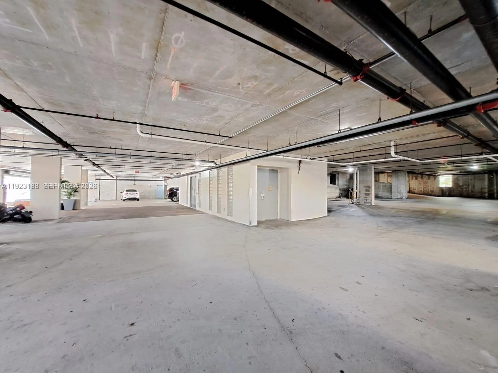 120 Sw 8th Ave 802, Miami, Florida 33130, Miami, Florida 33130, 1 Bedroom Bedrooms, ,1 BathroomBathrooms,Residential Lease,For Rent,120 Sw 8th Ave 802, Miami, Florida 33130,A11923188