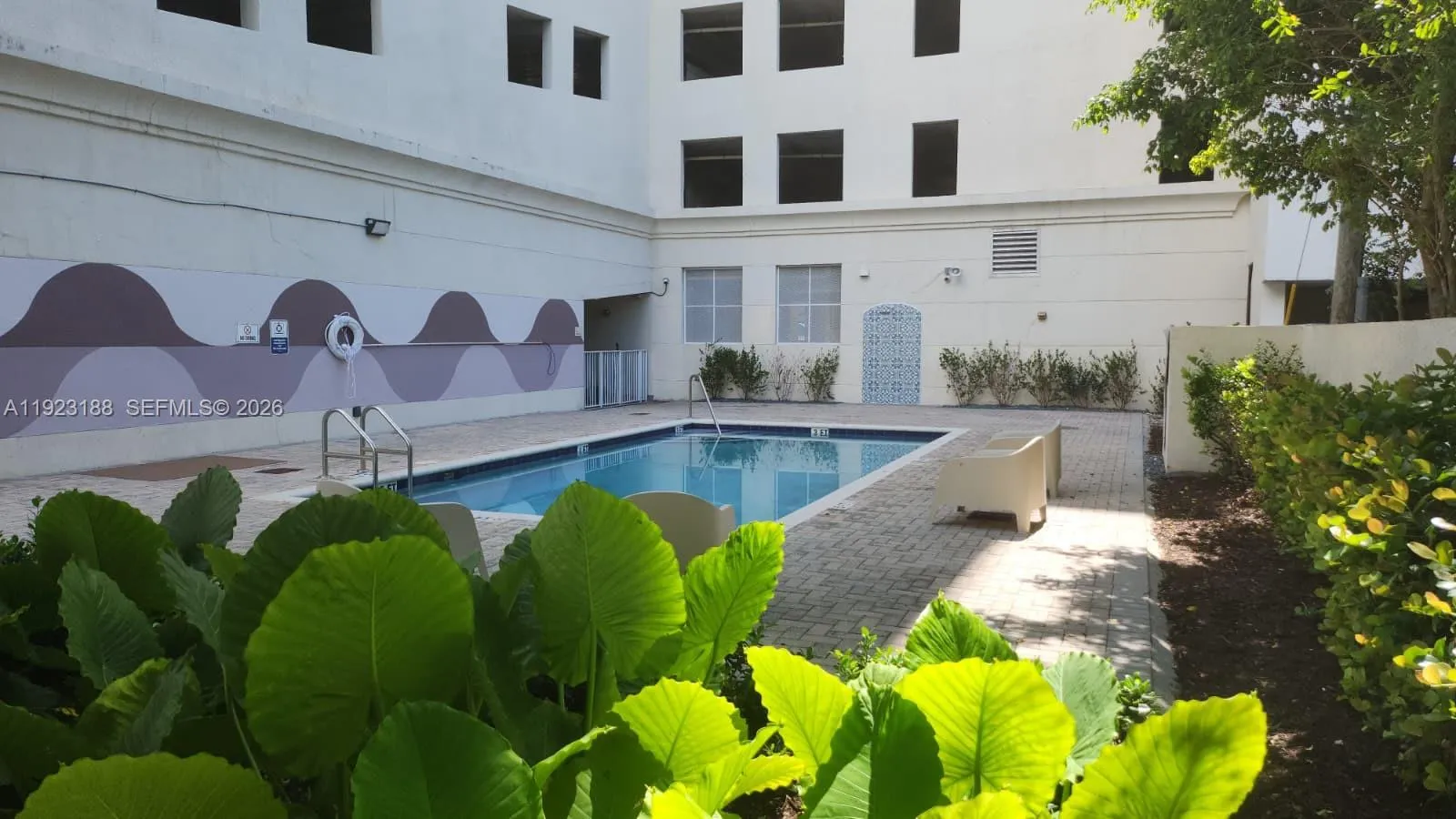 120 Sw 8th Ave 802, Miami, Florida 33130, Miami, Florida 33130, 1 Bedroom Bedrooms, ,1 BathroomBathrooms,Residential Lease,For Rent,120 Sw 8th Ave 802, Miami, Florida 33130,A11923188