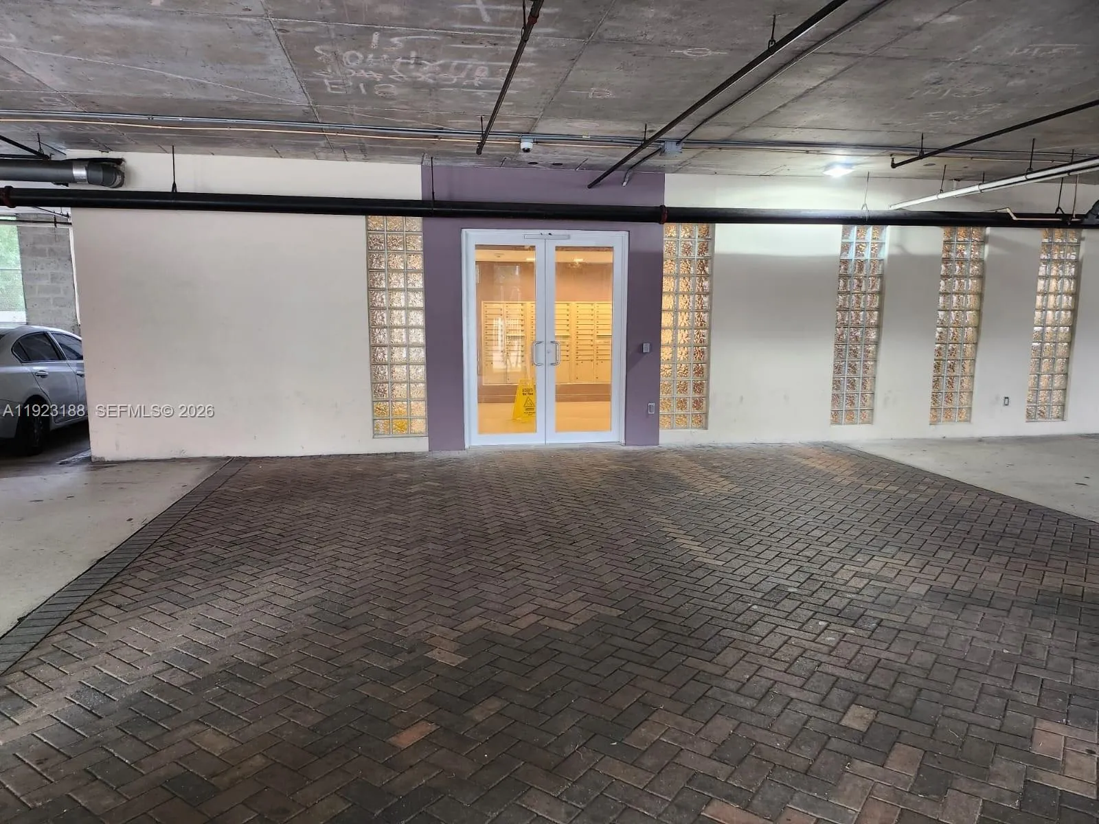 120 Sw 8th Ave 802, Miami, Florida 33130, Miami, Florida 33130, 1 Bedroom Bedrooms, ,1 BathroomBathrooms,Residential Lease,For Rent,120 Sw 8th Ave 802, Miami, Florida 33130,A11923188