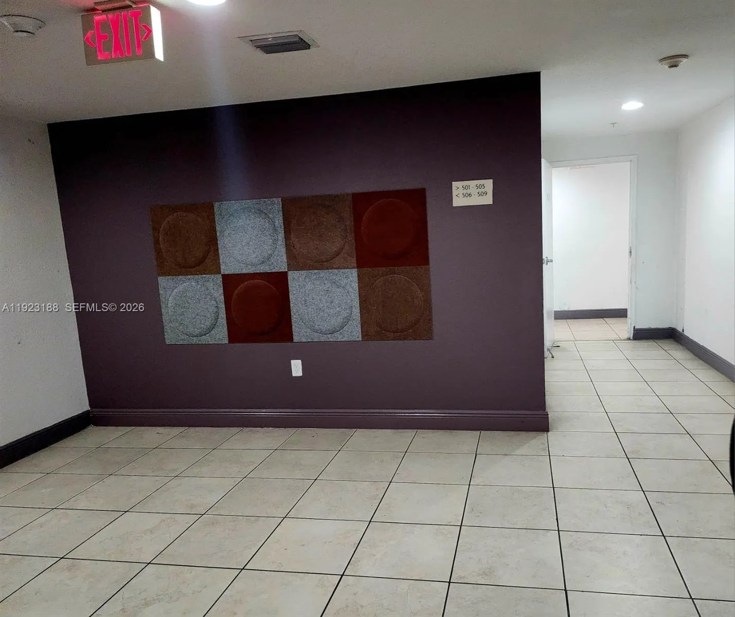 120 Sw 8th Ave 802, Miami, Florida 33130, Miami, Florida 33130, 1 Bedroom Bedrooms, ,1 BathroomBathrooms,Residential Lease,For Rent,120 Sw 8th Ave 802, Miami, Florida 33130,A11923188