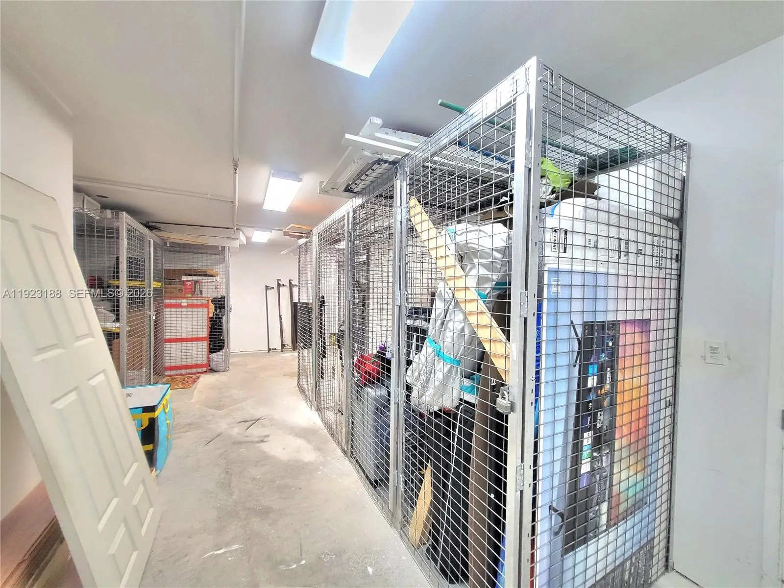 120 Sw 8th Ave 802, Miami, Florida 33130, Miami, Florida 33130, 1 Bedroom Bedrooms, ,1 BathroomBathrooms,Residential Lease,For Rent,120 Sw 8th Ave 802, Miami, Florida 33130,A11923188