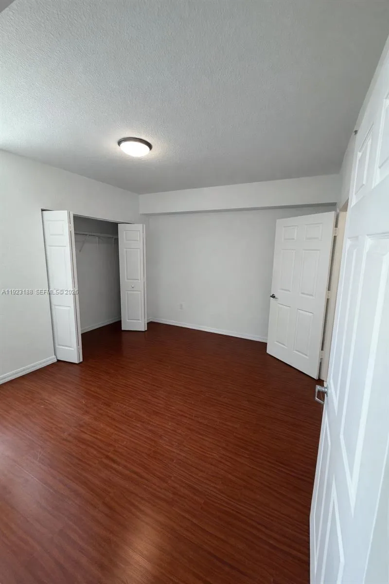 120 Sw 8th Ave 802, Miami, Florida 33130, Miami, Florida 33130, 1 Bedroom Bedrooms, ,1 BathroomBathrooms,Residential Lease,For Rent,120 Sw 8th Ave 802, Miami, Florida 33130,A11923188