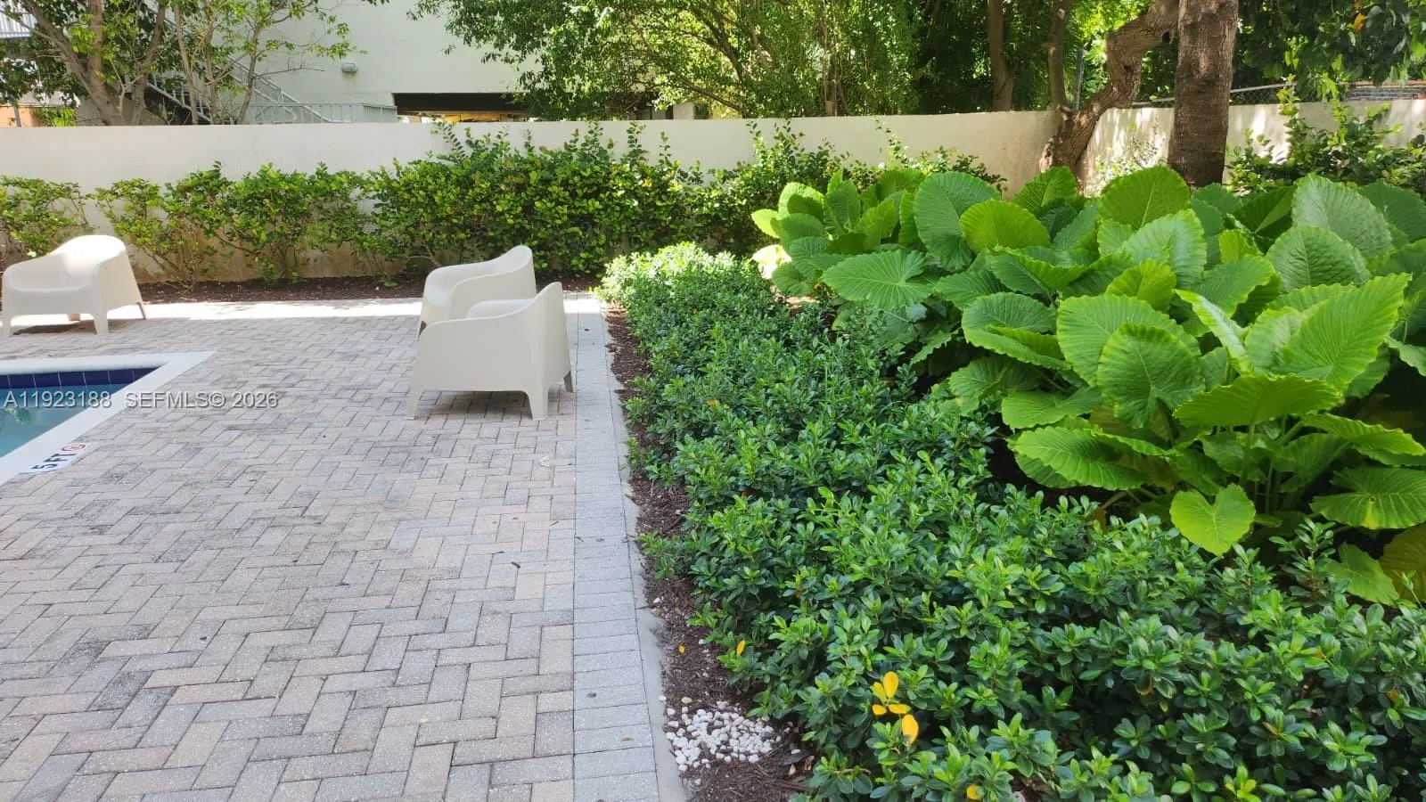 120 Sw 8th Ave 802, Miami, Florida 33130, Miami, Florida 33130, 1 Bedroom Bedrooms, ,1 BathroomBathrooms,Residential Lease,For Rent,120 Sw 8th Ave 802, Miami, Florida 33130,A11923188