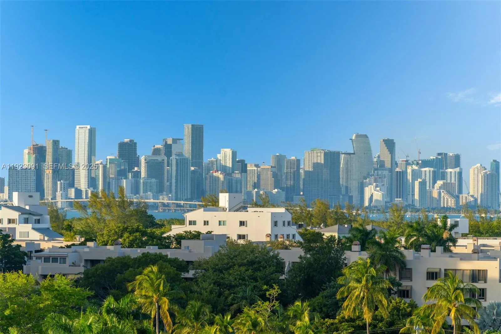 430 Grand Bay Dr 808, Key Biscayne, Florida 33149, Key Biscayne, Florida 33149, 3 Bedrooms Bedrooms, ,4 BathroomsBathrooms,Residential Lease,For Rent,430 Grand Bay Dr 808, Key Biscayne, Florida 33149,A11923091 430 Grand Bay Dr 808, Key Biscayne, Florida 33149, Key Biscayne, Florida 33149, 3 Bedrooms Bedrooms, ,4 BathroomsBathrooms,Residential Lease,For Rent,430 Grand Bay Dr 808, Key Biscayne, Florida 33149,A11923091