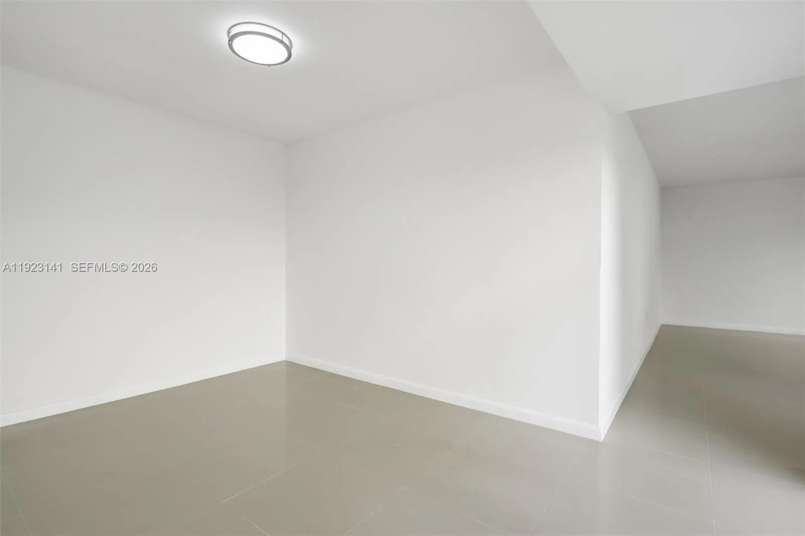 1045 Sw 25th Ave, Miami, Florida 33135, Miami, Florida 33135, ,Residential Income,For Sale,1045 Sw 25th Ave, Miami, Florida 33135,A11923141